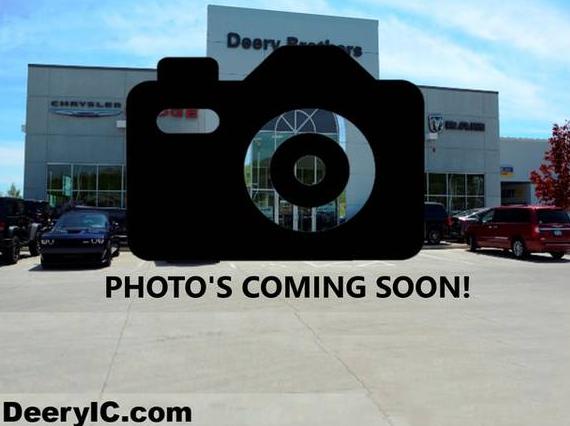 JEEP GRAND CHEROKEE 2023 1C4RJKAG2P8884501 image